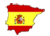 CARPINTERÍA KOYAM - Espanol